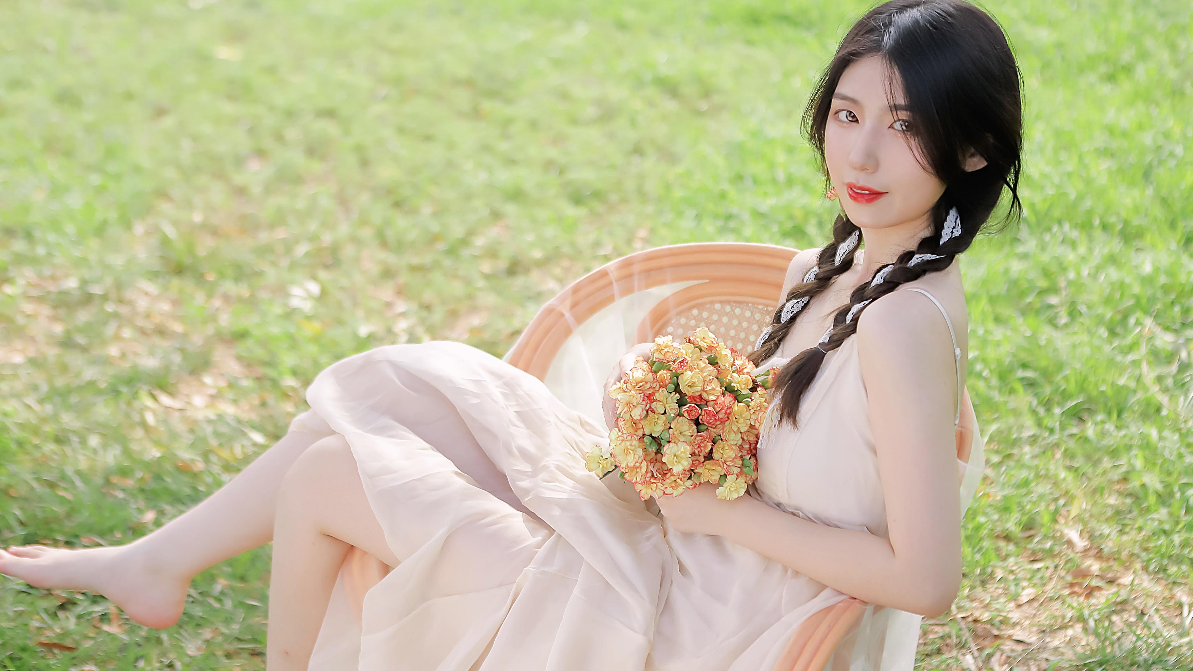 澳门特区立法会选管会依法对第八届立法会选举候选人的被选资格作出决定