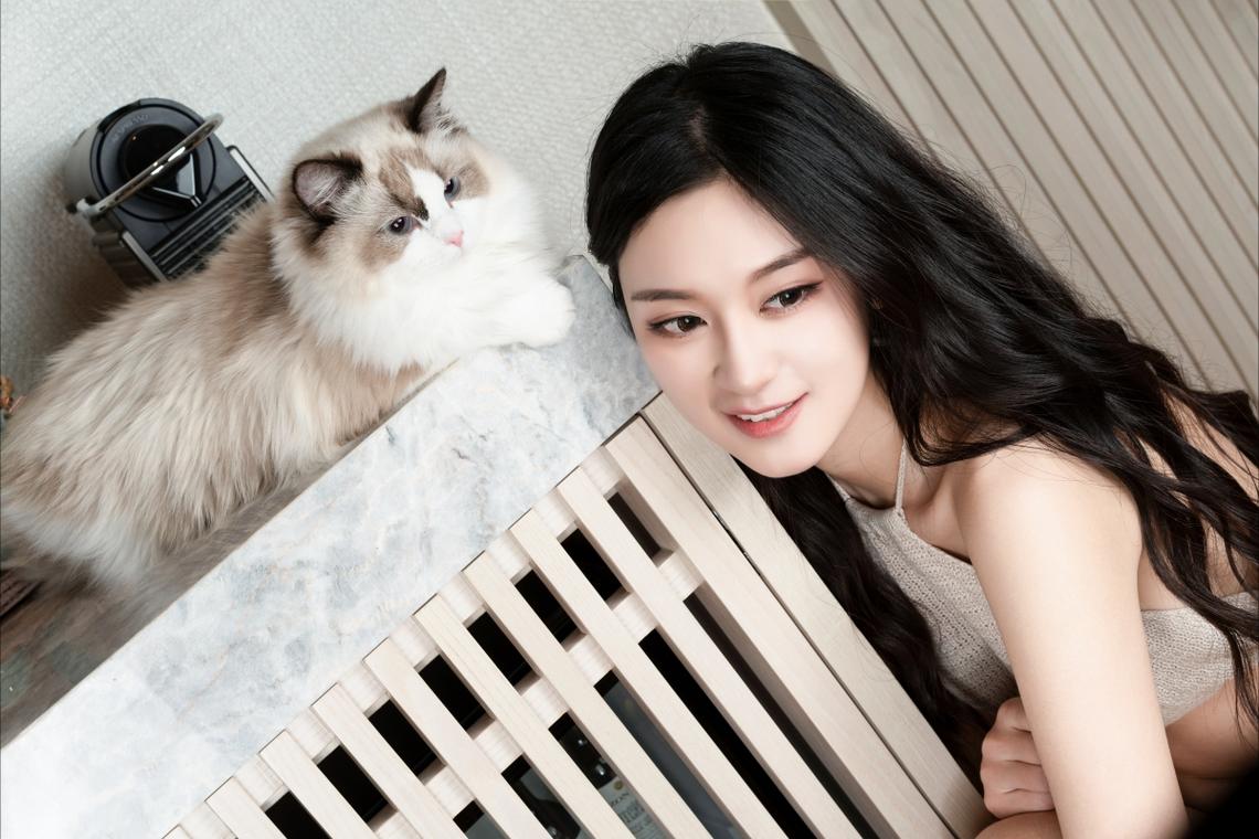 欧美精品v欧洲在线观看亚洲国产日本欧美在线|野花影视日本电影高清|亚洲国产精品久久久天堂|宝贝我想弄你免费视频|国产成人精品午夜福利v免费|亚洲一区二区日韩一区二区|亚洲制服丝袜视频中文字幕|民进党当局提示民众不要下载使用5款大陆应用程序 国台办回应